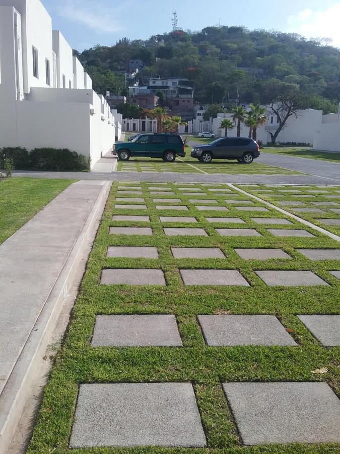 Casa Adhita, Tu Confort Es Nuestra Prioridad. Yautepec Kültér fotó